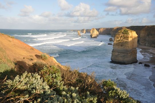 不一样的十二使徒,使徒,不一样的你我他(第2页)_大山谷图库