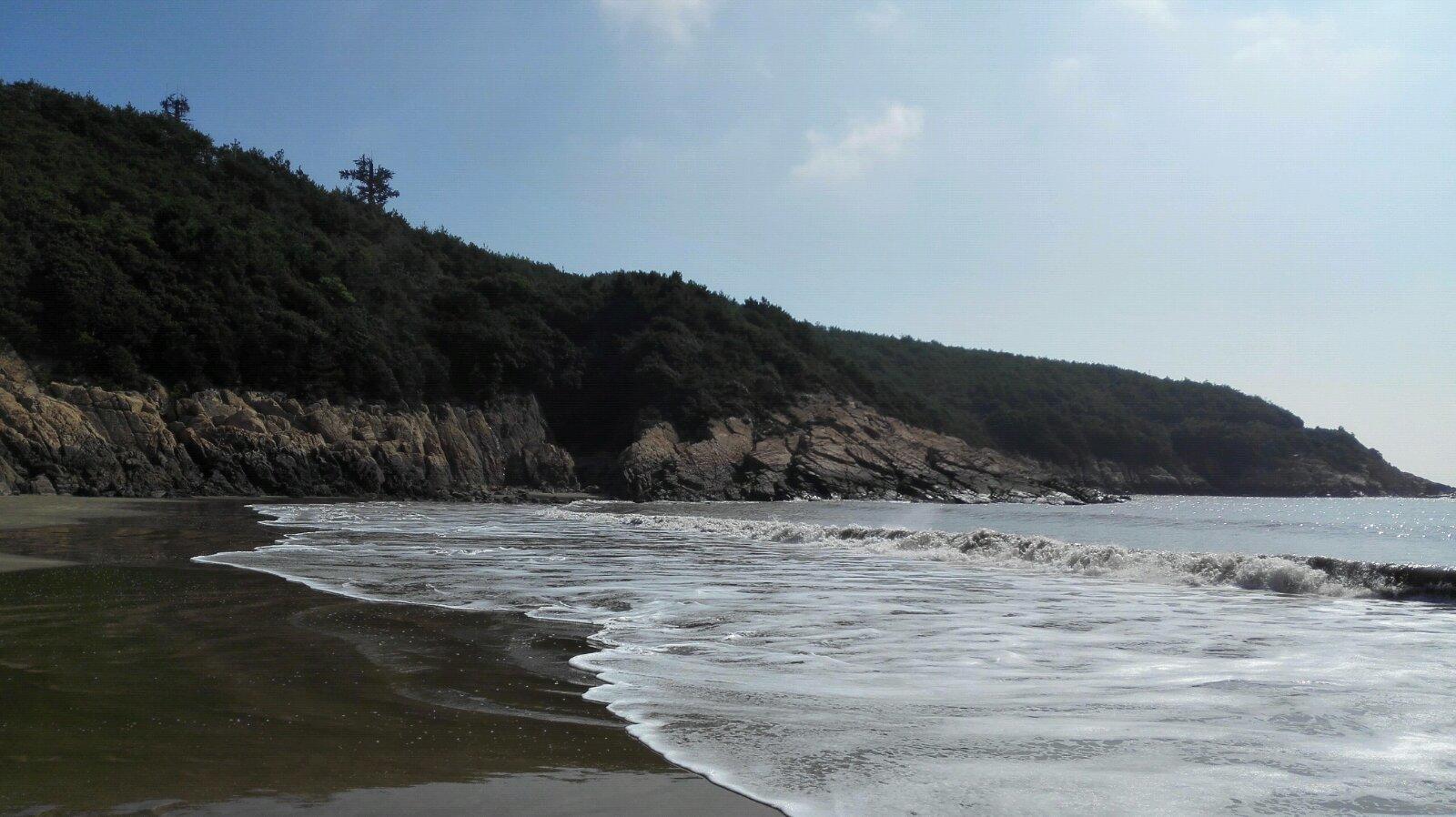 ɽɽ 200724