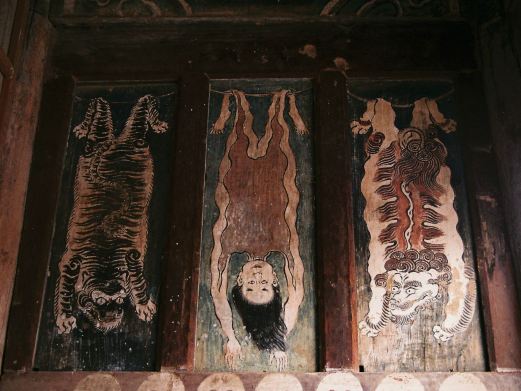 海东风景图片,海东旅游景点照片\/图片\/图库\/相册