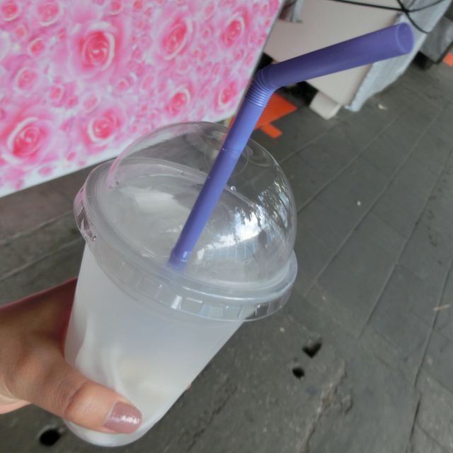 եҬ֭,Ѻ. = =