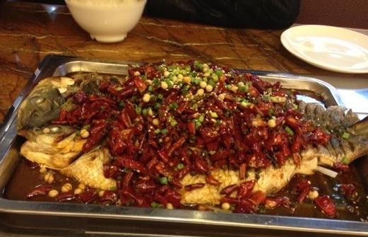 <em>郑州</em>风景<em>图片</em>,<em>郑州旅游</em>景点<em>照片</em>/<em>图片</em>/图库/<em>相册</em>