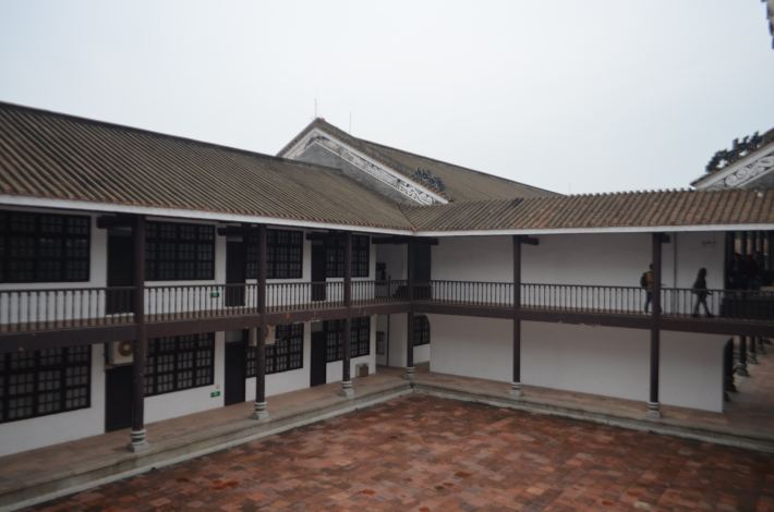 2014年岁末 珠海澳门广州 - 珠海游记攻略