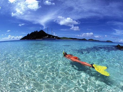 斐济风景图片,斐济旅游景点照片\/图片\/图库\/相册