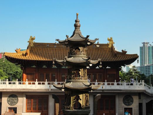 上海风景图片,上海旅游景点照片/图片/图库/相册图片
