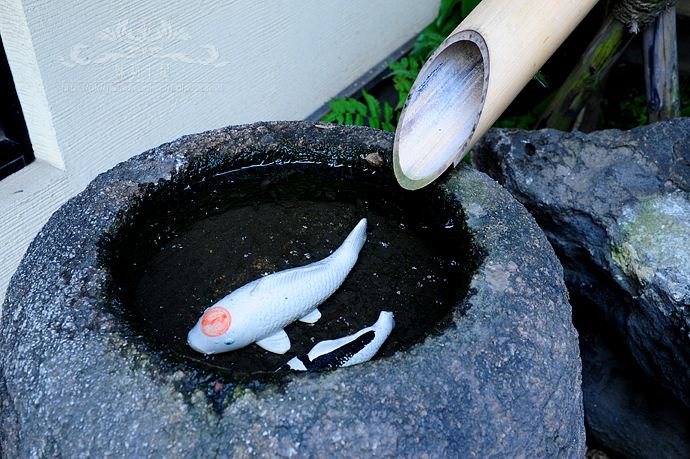 【日本·东京】推荐光顾的和牛寿喜锅与回转寿