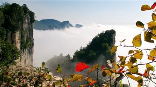 2013恩施旅游攻略,恩施自助游攻略, 线路行程大