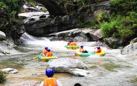 通城天气预报,历史气温,旅游指数,通城一周天气预报