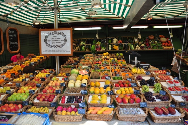 【视频】慕尼黑购物攻略,慕尼黑购物攻略在线