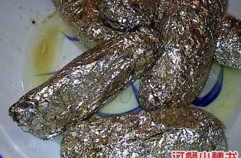 【携程地址】爱莲菜系鱼电话/肥肠/攻略/点评/营抓捕海蟹图片
