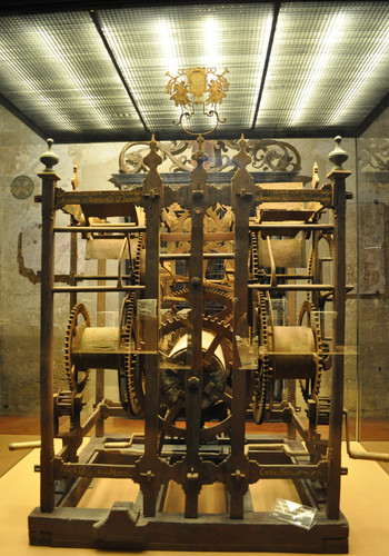 西班牙+葡萄牙母女跟团小资文艺11日游,不能不