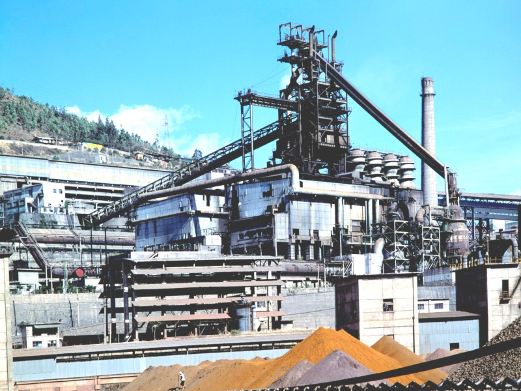 攀枝花风景图片,攀枝花旅游景点照片\/图片\/图库