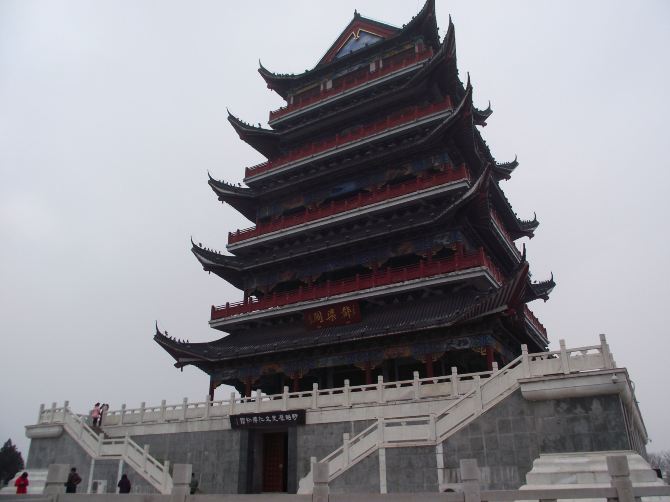 江、盱眙、金湖、高邮、明光、扬州、江都玩法行旅游戏灵异大全图片