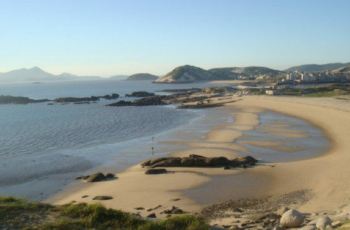 海坛天神,平潭海坛天神攻略\/地址\/图片\/门票