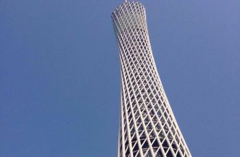 广州广州塔广场周边住宿,广州塔广场附近酒店