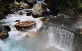 【螺髻九十九里天气预报】西昌螺髻九十九里天