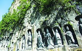 修武焦作市净影风景区天气预报,历史气温,旅游