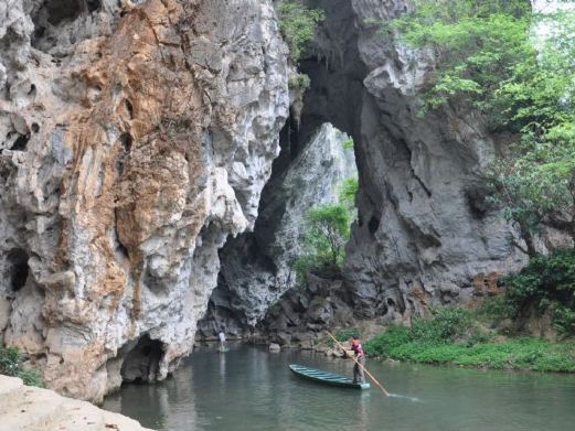 广南风景图片,广南旅游景点照片/图片/图库/相册