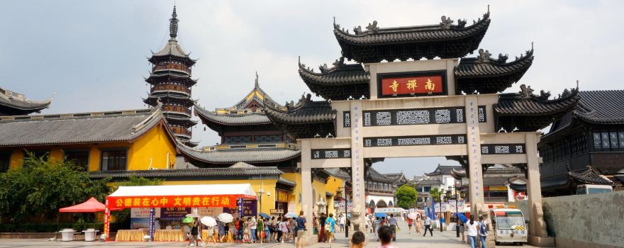 2015无锡旅游攻略,自助游\/自驾\/出游\/自由行攻略