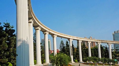 门票 福建景点门票  福州景点门票 >温泉公园     类型:自然中心