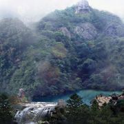 丽水遂昌全景3日游 - 遂昌3日旅游行程