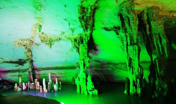 【米易印象】米易旅游怎么样_米易哪里好玩_