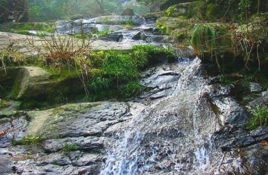 【携程攻略】隐山湖湘文化源生态旅游区,湘潭县隐山湖湘文化源生态