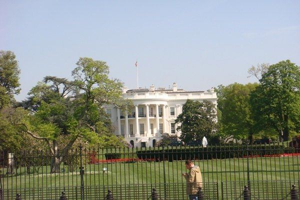 夷14天自助组团详细记录 纽约旧金山洛杉矶拉