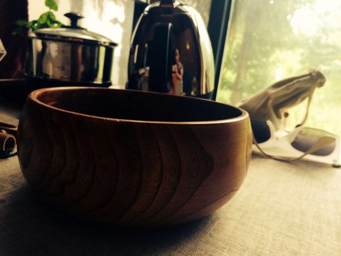 【环球体验】下沙这里很幽静 - 杭州游记攻略