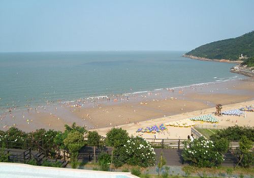 连云港海边旅游三日攻略|连云港游记-携程旅行