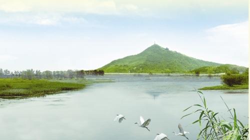 玩不啦景点门票 浙江门票 长兴门票 仙山湖风景区