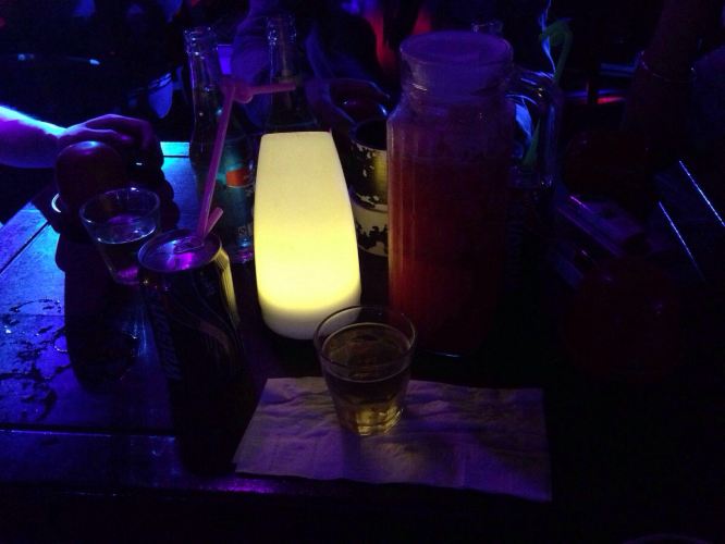 8天双人经济游海南,重点三亚行 - 三亚游记攻略