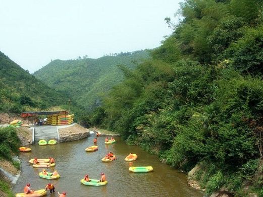 衡阳县,衡阳县西渡,衡阳县西渡(第9页)_大山谷图库