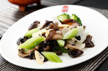 【恒基攻略】北京俏江南(携程店)附近美食,俏江节目主持人美食大陆图片