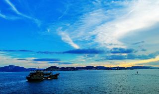 【携程攻略】厦门达人咨询服务,厦门当地人,厦