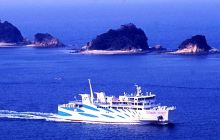 日本景点介绍,旅游景点推荐,著名\/必游景点排行