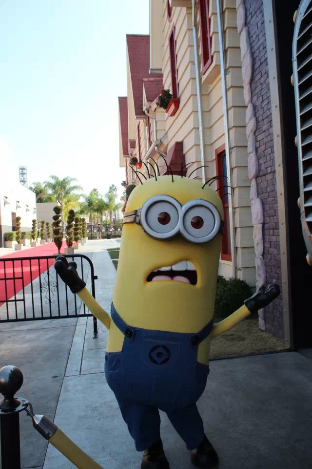 4位辣妈美国西海岸13天购物、美食、人文自由