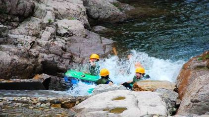龙王山峡谷漂流门票多少钱_龙王山峡谷漂流门票价格_龙王山峡谷漂流门票团购_携程旅游全球门票网