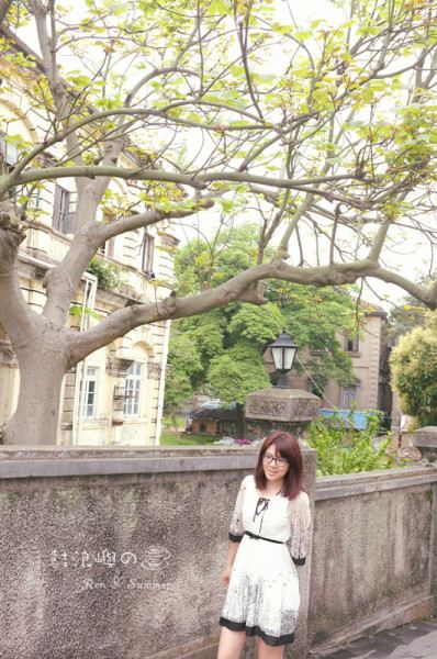 鼓浪屿--人生若只如初贱 - 厦门游记攻略【携程