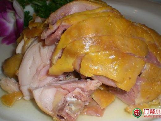 南京美食美食城_南京饭店点评_携程网东莞餐馆v美食图片