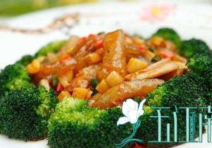 【携程攻略】重庆榴莲酥哪里吃,重庆哪家榴莲