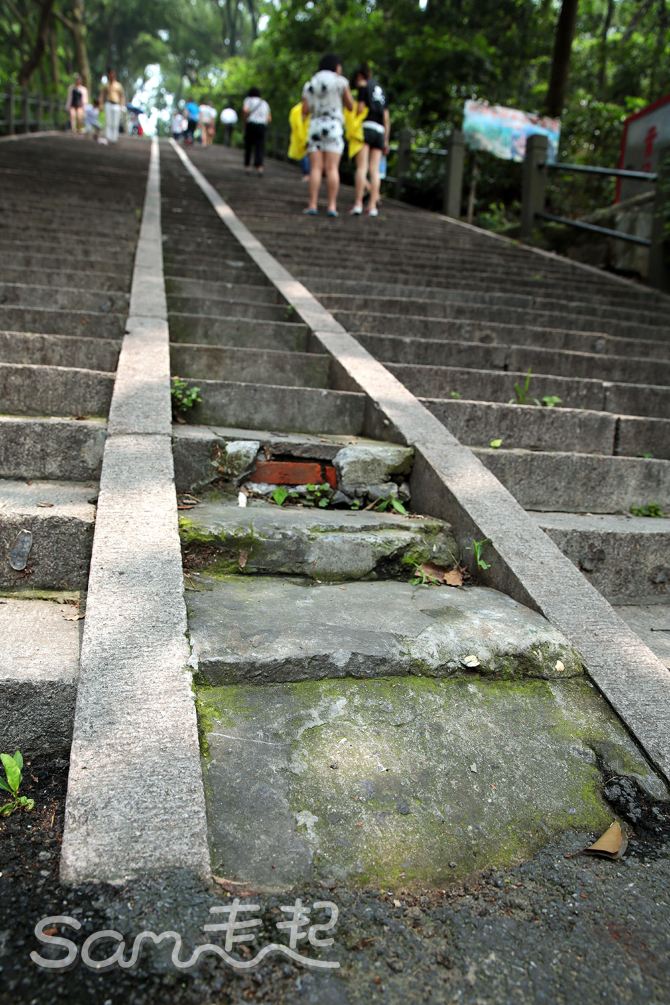 重新爱上海 》第三站 松江 - 上海游记攻略