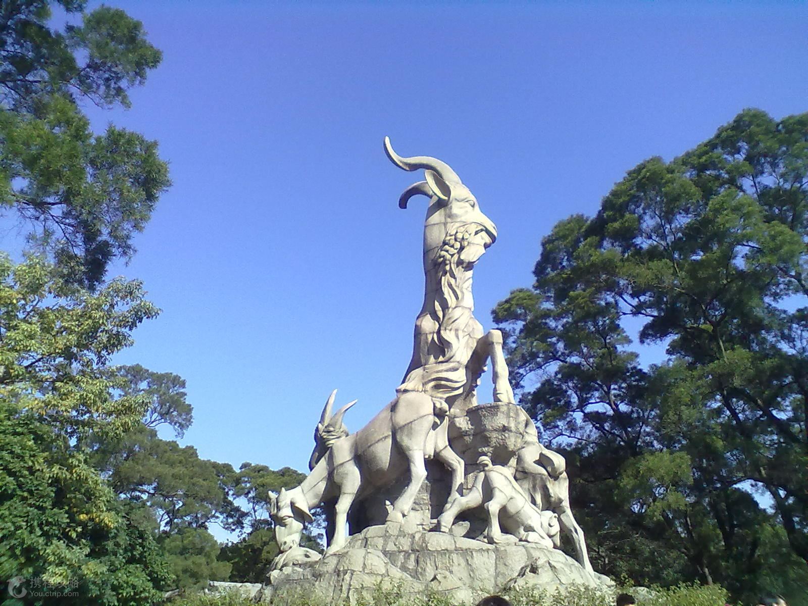 广东广州+珠海+深圳4日3晚跟团游·广深珠金