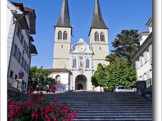 伯尔尼旅游照片,伯尔尼景点图片,图库,相册–携