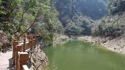 房县环城南路规划图
