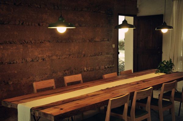 莫干山,逃离城市,远离喧嚣