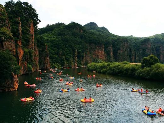 新宾风景图片,新宾旅游景点照片/图片/图库/相册