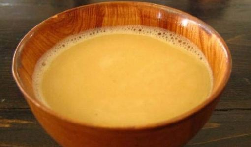 【携程攻略】北京酥油茶哪里吃,北京哪家酥油