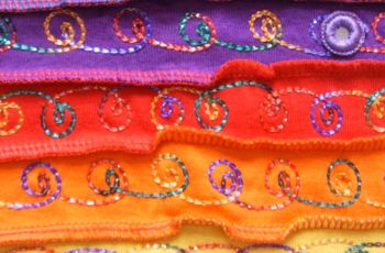 【携程攻略】加德满都尼泊尔特色服饰哪里卖,