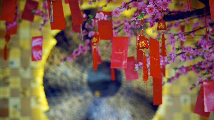 【自驾】人生总是充满了意外和惊喜,上海到昆