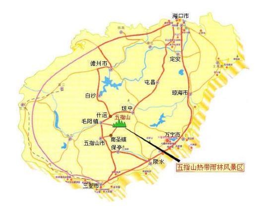 迷途时光,留在三亚(五天四晚不到7千,亚龙湾赶海 五指山漂流 美食)